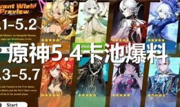 最新五星角色爆料,神秘英雄即将登场，战力升级再掀热潮！